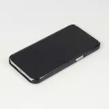 iPhone 13 Pro Case Hülle - Taylor Swift In My Swiftie Era - White