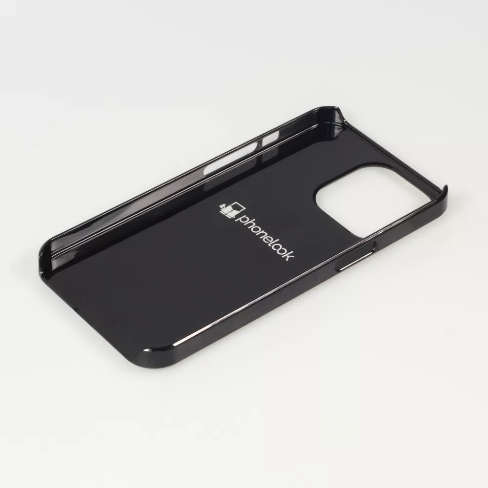 iPhone 13 Pro Case Hülle - Taylor Swift In My Swiftie Era - White