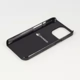 iPhone 13 Pro Case Hülle - Taylor Swift In My Swiftie Era - White