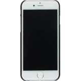iPhone 6 Plus / 6s Plus Case Hülle - Winter 22 Ski Jump