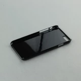 iPhone 6 Plus / 6s Plus Case Hülle - Winter 22 Ski Jump