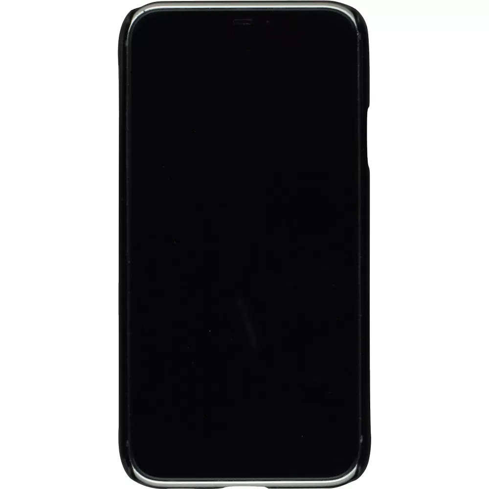 iPhone XR Case Hülle - Ostern 2025 Pastell Ostern