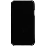 iPhone XR Case Hülle - Ostern 2025 Pastell Ostern