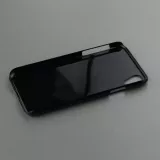 iPhone XR Case Hülle - Ostern 2025 Pastell Ostern