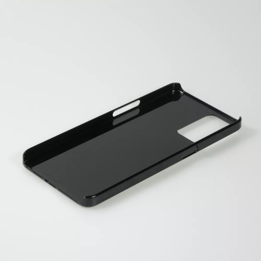 OPPO Reno6 5G Case Hülle - Ostern 2025 Osterkorb