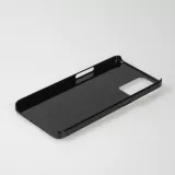 OPPO Reno6 5G Case Hülle - Ostern 2025 Osterkorb