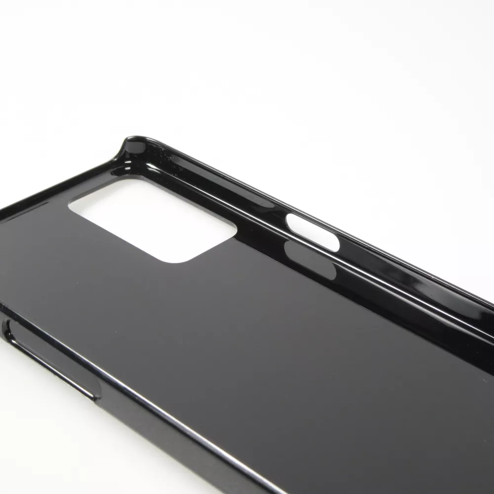 OPPO Reno6 5G Case Hülle - Ostern 2025 Osterkorb