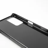 OPPO Reno6 5G Case Hülle - Ostern 2025 Osterkorb