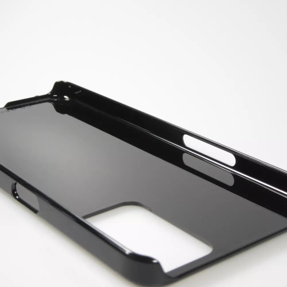 OPPO Reno6 5G Case Hülle - Ostern 2025 Osterkorb