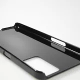 OPPO Reno6 5G Case Hülle - Ostern 2025 Osterkorb