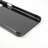 OPPO Reno6 5G Case Hülle - Ostern 2025 Osterkorb