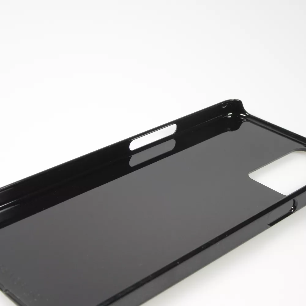 OPPO Reno6 5G Case Hülle - Ostern 2025 Osterkorb