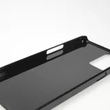 OPPO Reno6 5G Case Hülle - Ostern 2025 Osterkorb