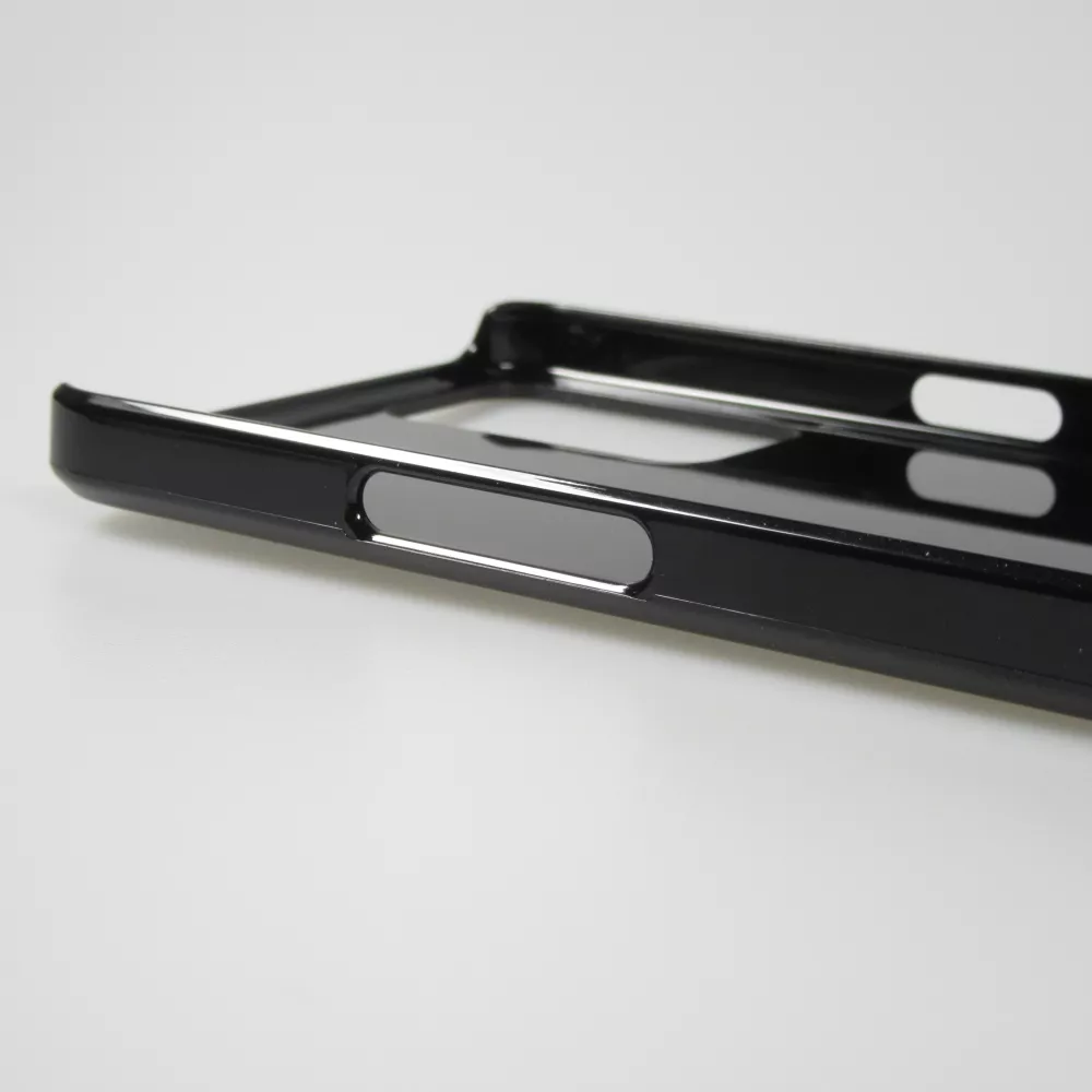 OPPO Reno6 5G Case Hülle - Ostern 2025 Osterkorb
