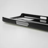 OPPO Reno6 5G Case Hülle - Ostern 2025 Osterkorb