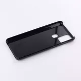 Samsung Galaxy A21s Case Hülle - Vogel Nest Wald