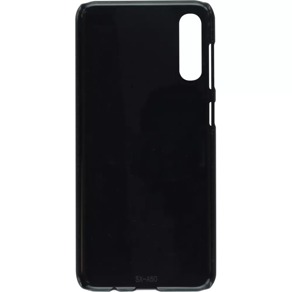 Samsung Galaxy A50 Case Hülle - Summer 2025 Bring me to the beach