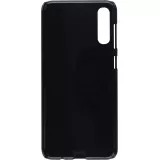 Samsung Galaxy A50 Case Hülle - Summer 2025 Bring me to the beach