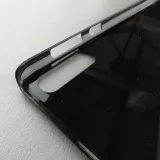 Samsung Galaxy A50 Case Hülle - Summer 2025 Bring me to the beach