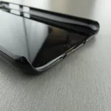 Samsung Galaxy A50 Case Hülle - Summer 2025 Bring me to the beach