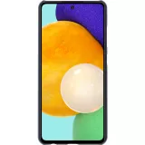 Hülle Samsung Galaxy A52 5G - Smile