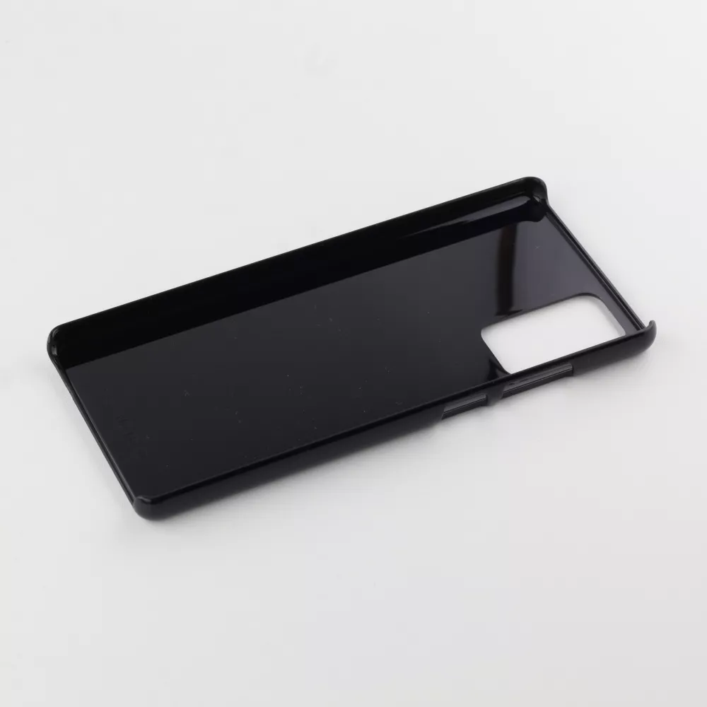 Samsung Galaxy Note 20 Case Hülle - Wine not