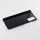 Samsung Galaxy Note 20 Case Hülle - Wine not
