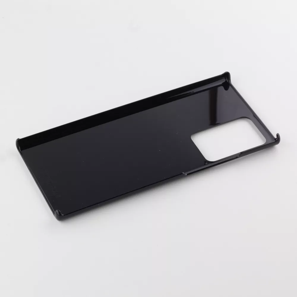 Samsung Galaxy Note 20 Ultra Case Hülle - Valentin 2024 Teddy Liebe