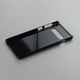 Samsung Galaxy S10+ Case Hülle - Astrologie Skorpion