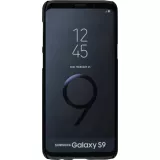 Samsung Galaxy S9+ Case Hülle - Pferd majestätisch Strand
