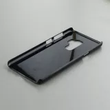 Samsung Galaxy S9+ Case Hülle - Pferd majestätisch Strand