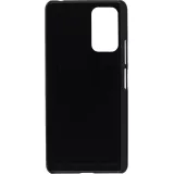 Xiaomi Redmi Note 10 Pro Case Hülle - Valentin 2025 Schick