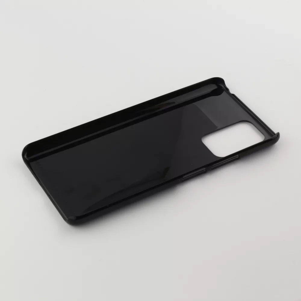 Xiaomi Redmi Note 10 Pro Case Hülle - Valentin 2025 Schick