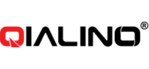 Qialino