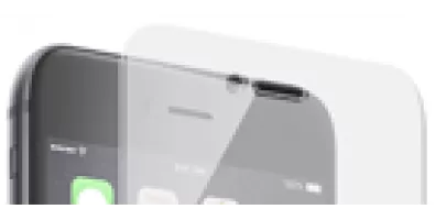 iPhone 7 Plus / 8 Plus Display-Schutzfolien