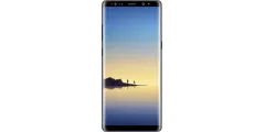 Coques et protections Galaxy Note8
