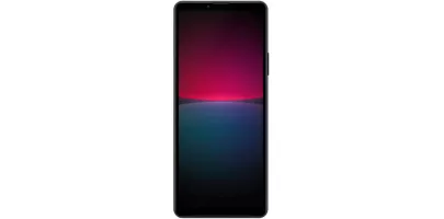 Sony Xperia 10 IV