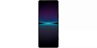 Sony Xperia 1 IV