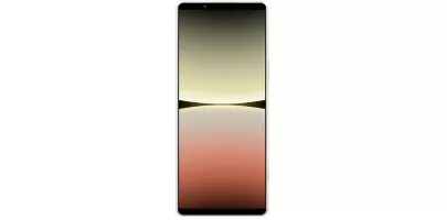 Sony Xperia 5 IV