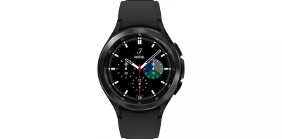 Galaxy Watch4 Classic (42 mm)
