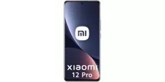 Xiaomi 12 Pro 5G Hüllen und Cases