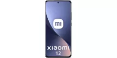 Coques et protections Xiaomi 12 5G