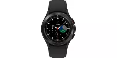 Galaxy Watch4 Classic (46 mm)