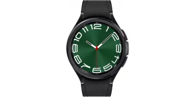 Galaxy Watch6 Classic (47 mm)