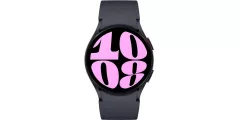 Coques et protections Galaxy Watch6, Watch5, Watch4 (40 mm)