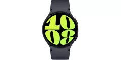 Coques et protections Galaxy Watch6, Watch5, Watch4 (44 mm)