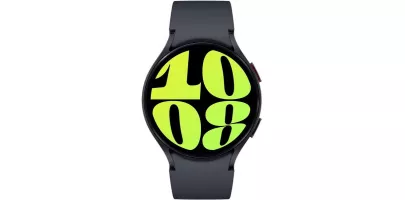 Galaxy Watch6, Watch5, Watch4 (44 mm)
