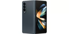 Coques et protections Galaxy Z Fold4