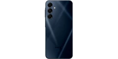 Coques et protections Galaxy A16