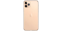 Hüllen und Cases iPhone 11 Pro